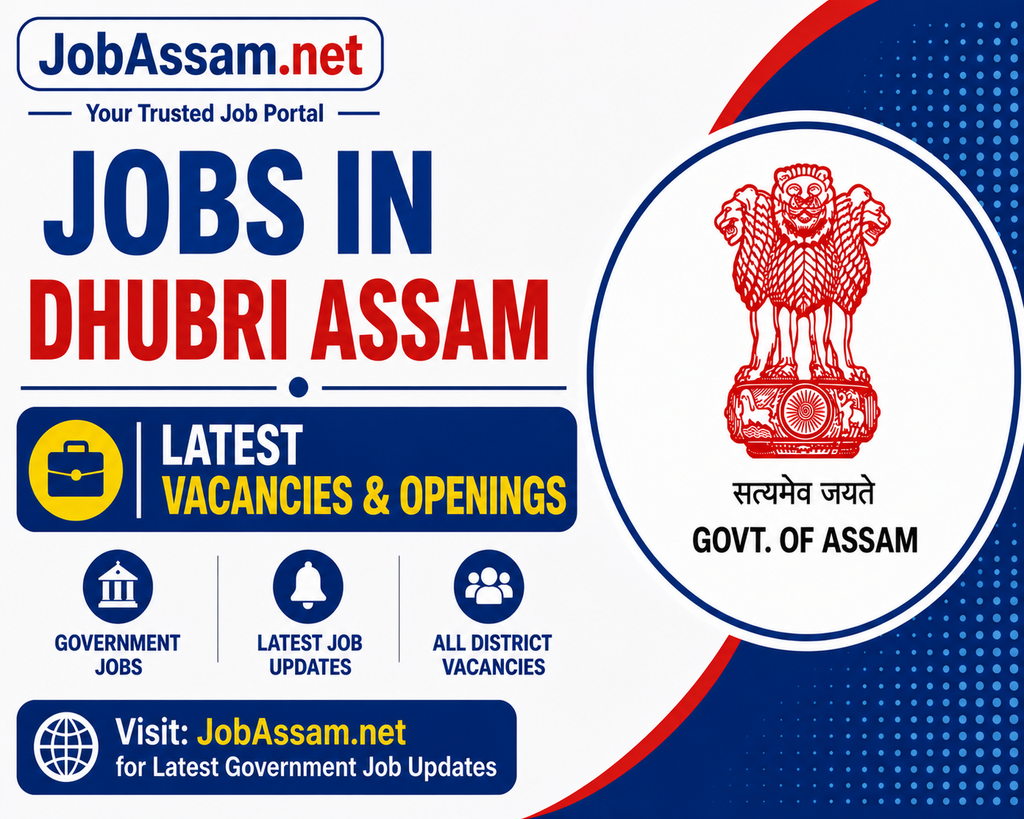 https://jobassam.net/jobs-in-dhubri/