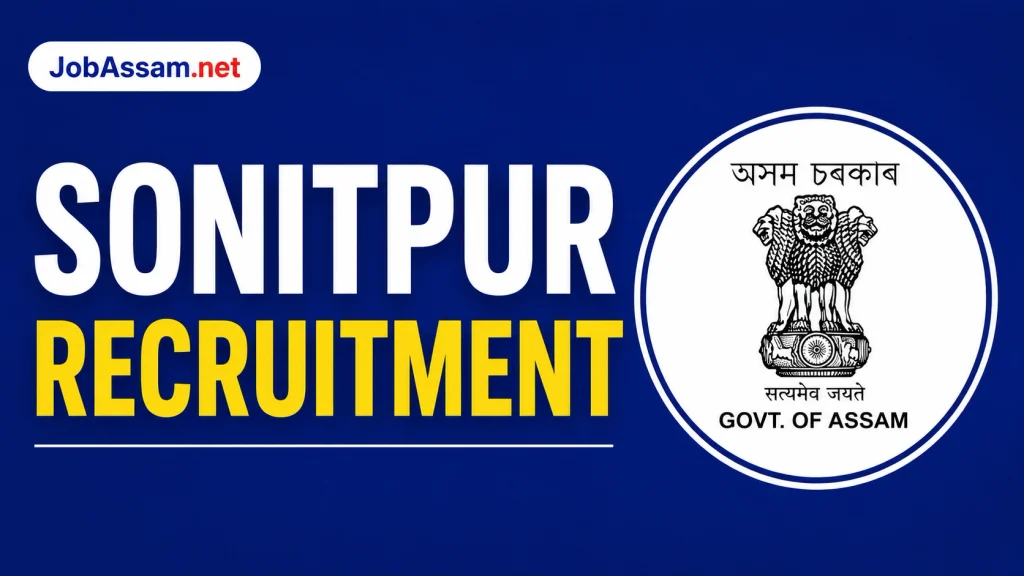 https://jobassam.net/sonitpur-recruitment/